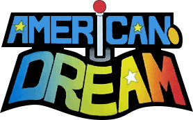 American Dream (NES) Play Online